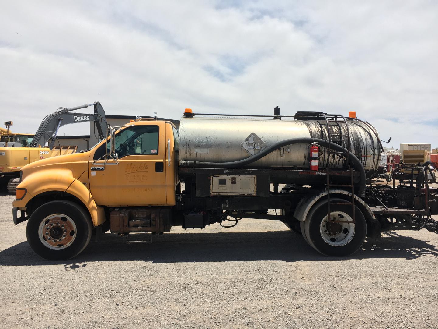 ./imagenes/INVOICE/2019/16441/PETROLIZADORA ETNYRE_BT HL (26).JPG